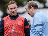 ���� ���� � ��� �������